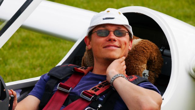 2015_05_14-25_VGF (482)